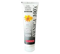 Arnica '100 s' balsamica ml 150 PEARSON