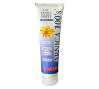 Arnica Gel 100's Pearson. Gel Extra Forte Raffreddante 150ml.