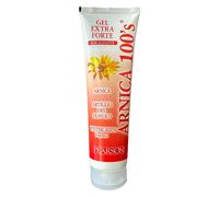Pearson Arnica 100's Gel Extra Forte 150ml Riscaldante