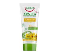 Gel Per Dolori Muscolari - Equilibra Arnica Relieving Gel 100 ml