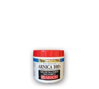Arnica 100's Pearson 500 ml → BALSAMICA Gel Extra Forte con Artiglio del Diavolo