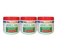 Arnica 100'S Extra Forte Rilassante 500 Ml 3x500 ml