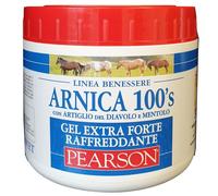 ARNICA 100'S EXTRA FORTE RINFRES