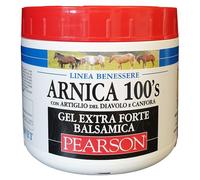 ARNICA 100'S GEL EX FT BALS500