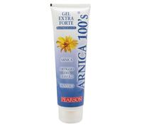 ARNICA 100'S GEL EXTRA FORTE RAFFREDDANTE 150ML 'PEARSON'