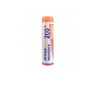 Arnica 200k globuli boiron