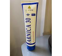 Arnica 30 + gel 100 ml Arnica montana