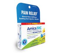 Arnica 30C 1 Contenitore Di Boiron