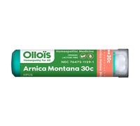 Arnica 30C Pellet Di Lactosio Senza 80 Contenitore