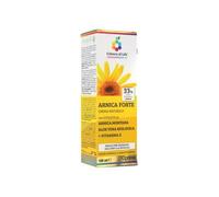 ARNICA 33% 100ML CR COLOURS