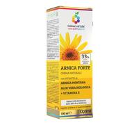 Colours life arnica forte cr