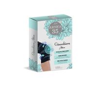 Arnica 35 Active Ginocchiera Taglia 1 1 pz Bendaggio/i