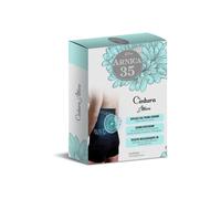 Arnica 35 Cintura Attiva Tg1 1 pz Bendaggio/i