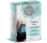 Arnica 35 Cintura Attiva Tg1 1 pz Bendaggio/i