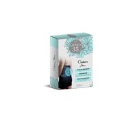 ARNICA 35 CINTURA ATTIVA TG3