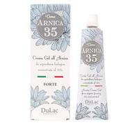 Arnica 35 Crema Gel 50 Ml
