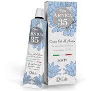 Arnica 35 Crema Gel 50 Ml