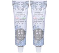ARNICA 35 Crema Gel 2x50 ml Crema