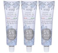 ARNICA 35 Crema Gel 3x50 ml Crema