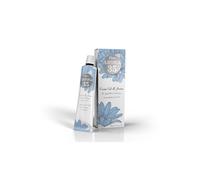 Arnica 35 Crema Gel 50 Ml
