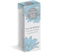 Arnica 35 Crema Gel 50 Ml