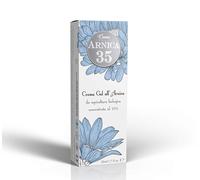 Arnica 35% Crema MEDIPLANT® 75ml