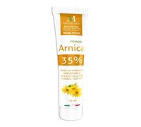 ARNICA 35% CREMA TUBO 75ML