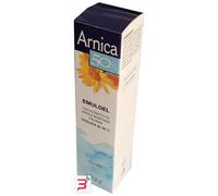 ARNICA 50% EMULGEL 150 ML