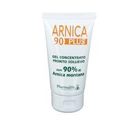 ARNICA 90 PLUS 75ML