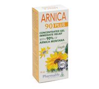 ARNICA 90 PLUS 75ML