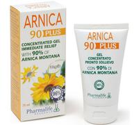 ARNICA 90 PLUS 75ML