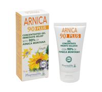 ARNICA 90 PLUS 75ML