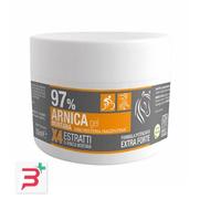 ARNICA 97% GEL 250 ML
