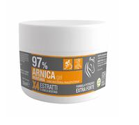 Arnica Gel 97% Erboristeria Magentina 250ml
