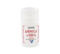ANTICO LABORAT.FARMAC.MILANESE ARNICA +98% CREMA 50 ML ALFAMI