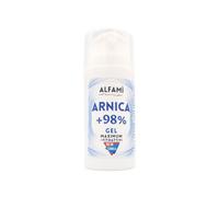 ANTICO LABORAT.FARMAC.MILANESE ARNICA +98% GEL 100 ML ALFAMI