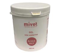 Arnica 99,9 600ml