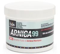 ARNICA 99 GEL 500 ML
