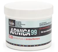 ARNICA 99 GEL 500 ML