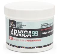 ARNICA 99 GEL 500 ML
