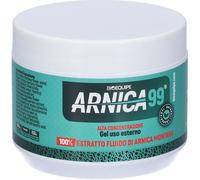 Arnica 99 Gel Veterinario 500 ml