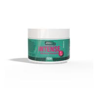 Arnica 99 Intense con MSM e Artiglio del Diavolo Arnica Gel effetto caldo