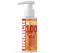 Arnica Active 100 100ml 100 ml Gel
