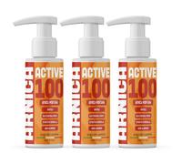 Arnica Active 100 3x100ml ACQUA DEI CAMPIONI