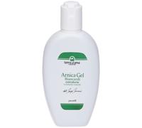 Arnica Biancardi Gel Exf 200Ml 200 ml Gel