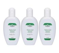 Arnica Biancardi Gel Exf 200Ml 3x200 ml Gel