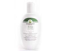 Biancardi Arnica Gel Biancardi Extraforte 500 Ml
