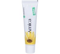 Arnica Bio Crema Concentrata 50 ml Crema