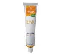 ARNICA BIO FORTE 60% GEL LEN