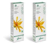 Arnica bioPomata 2x50 ml Pomata
